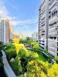 Rivercove Residences (D19), Condominium #503962251